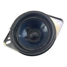 Ford Focus MK3 Armaturenbrett-Lautsprecher SONY AM5T-18808-AA