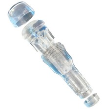 Happy Ending STROKER