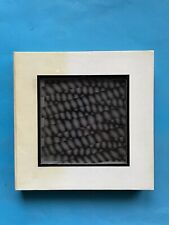 LUDWIG WILDING Retrospektive