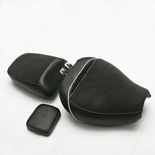 Sitzbank neu beziehen für