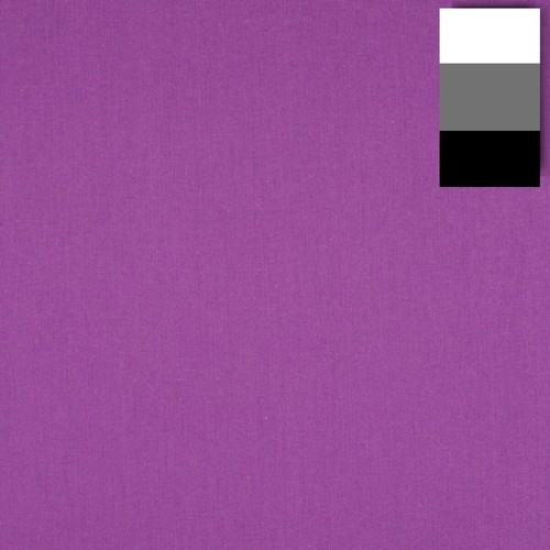 Walimex stoffhintergrund - walimex,