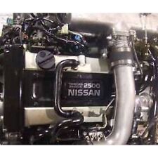 1998 Nissan Skyline 2,5 Motor Engine RB25DET RB25 280 PS