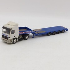 Herpa 1:87 MB Actros
