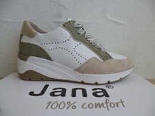 Jana Sneakers Halbschuhe
