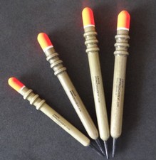 Greys Prodigy Ripla 1 Unloaded