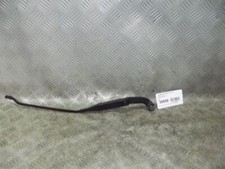 Scheibenwischerarm Seitlich R Audi 80 B4 1991-1995