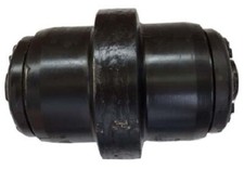 LAUFROLLE für Minibagger