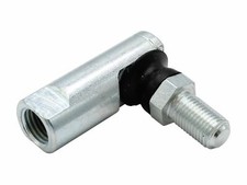 Kugelkopf (Lenkung) passend für Iseki CM 6215 13AY488N645 Rasentraktor