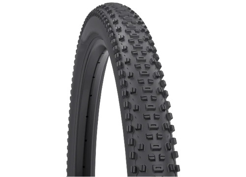 Wtb ranger comp wide mtb - comp,