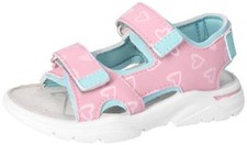 Ricosta Pepino Caro Kinder Sandalen | Sandaletten - NEU