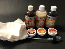 Laminat Reparaturset Fußboden