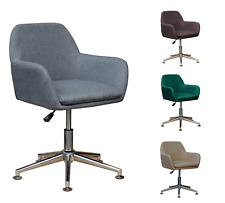 360° Drehstuhl Drehsessel