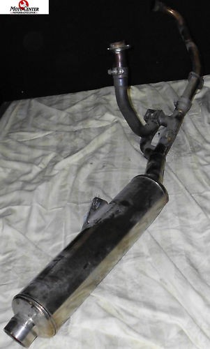Suzuki 650 sv - n,, s