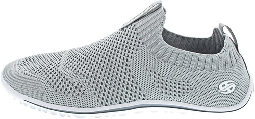 Dockers gerli herren - dockers,
