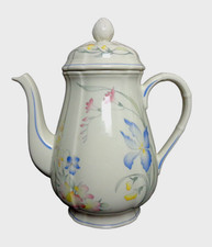 Kaffeekanne Villeroy & Boch