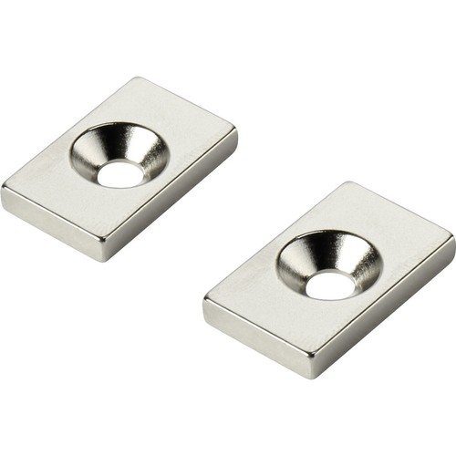 Tru components w20l12t3 - tru,