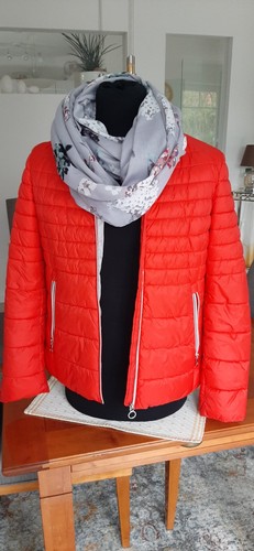 Damen steppjacke mit - damen-steppjacke,, ,