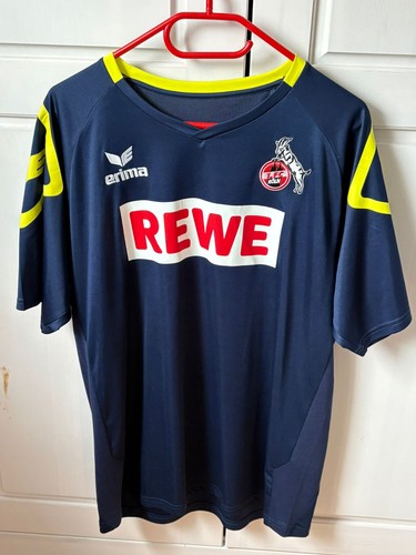 Erima köln 2015 16 - 1.,