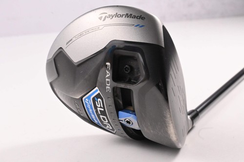 Taylormade sldr driver - taylormade, /