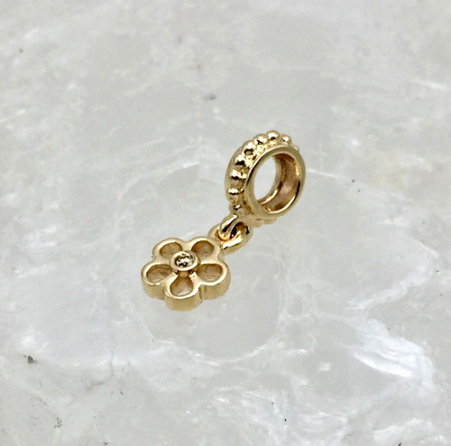 Original pandora - original,