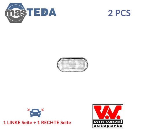 5883915 blinker blinklicht - blinker,