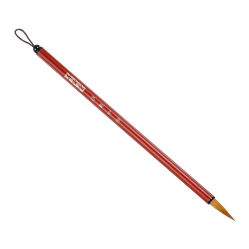 7mm chinesische kalligraphie - chinesische,