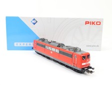 Piko H0 51309 Elektrolok E-Lok