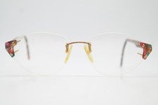 Vintage Brille Flair JET SET