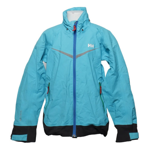 Helly hansen skijacke - helly, hansen,