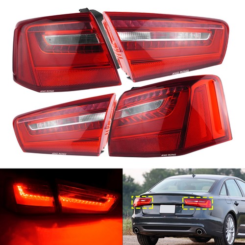 Schlussleuchte heckleuchte - schlussleuchte,