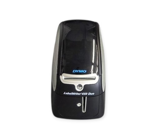 Dymo labelwriter 450 - 450,