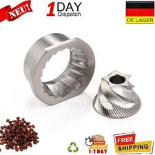 Top!! Mahlstein Mahlkegel