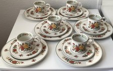  Villeroy und Boch Summerday