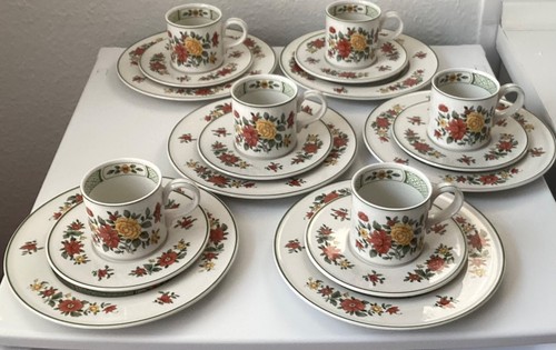 Villeroy und boch summerday - villeroy,