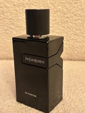 🖤 Yves Saint Laurent Y Le