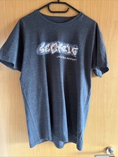 TSV 1860 München T-Shirt XL
