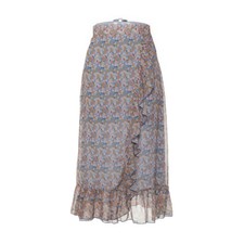 Take Two, Rock, Größe: L