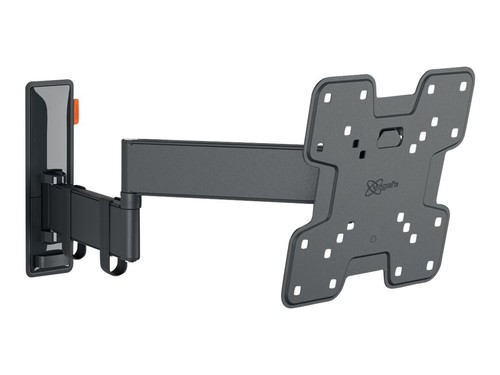 Vogel tvm 3245 - vogel's,