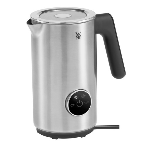 Wmf lumero milchaufschäumer - wmf,