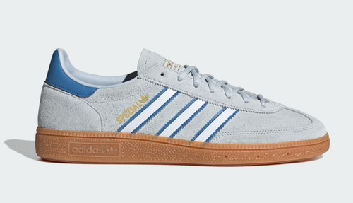 Adidas handball spezial schuh - adidas,
