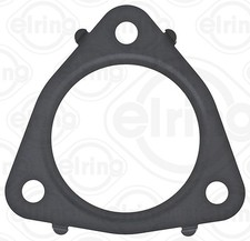 Elring 484.700 Gasket, Charger