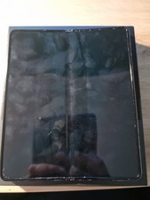 Samsung Galaxy Z Fold4
