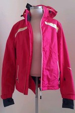  Damen Skijacke  Snowboard Skibekleidung Winter Sport Jacke