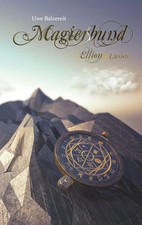 Magierbund | Die Welt von