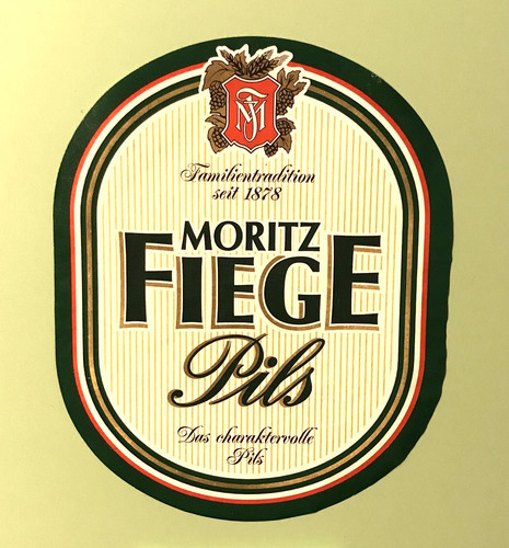 Bieretikett beer label - bieretikett-beer,