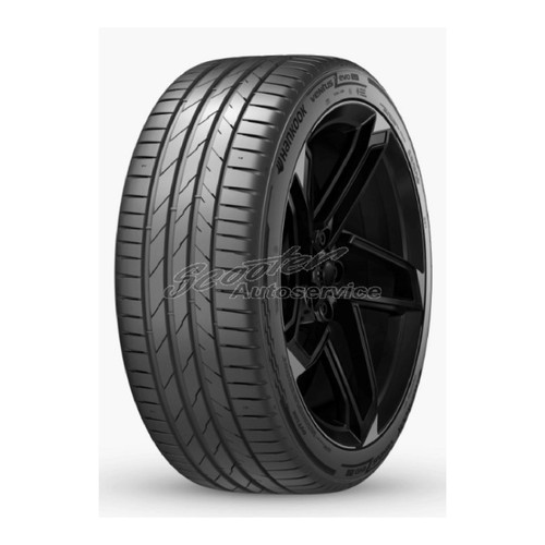 Sommerreifen hankook ventus - sommerreifen,