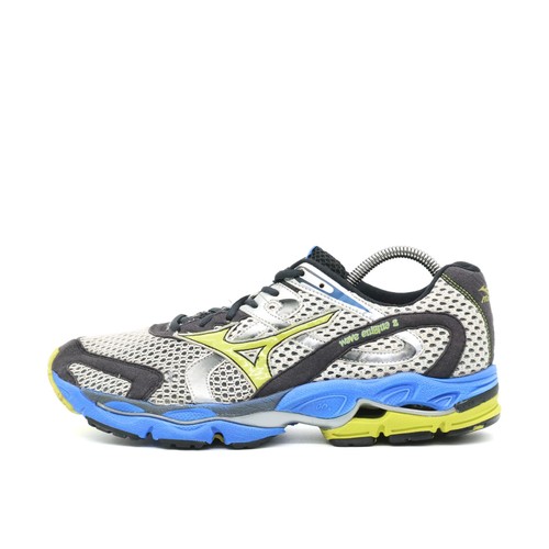 Mizuno herren wave enigma - wave, 2