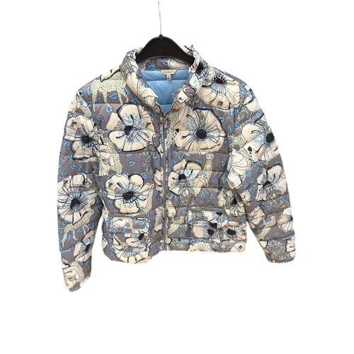 Peckott daunenjacke größe - daunenjacke, 46