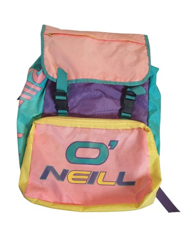 Vintage neill rucksack - vintage,