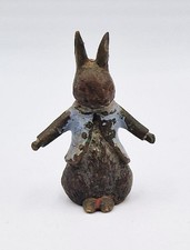 ÖSTERREICHISCHE KALTBEMALTE